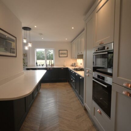 98 Duck Street, Egginton, Derby, DE65 6HG Gallery image 6