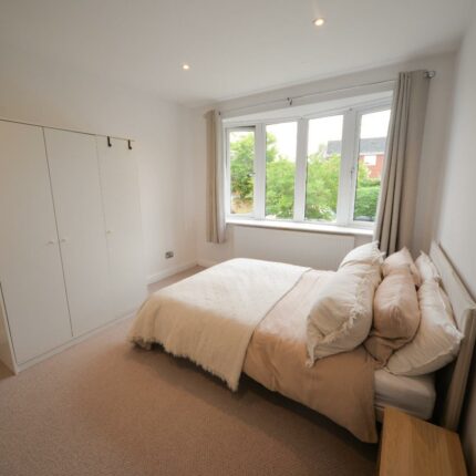 98 Duck Street, Egginton, Derby, DE65 6HG Gallery image 14