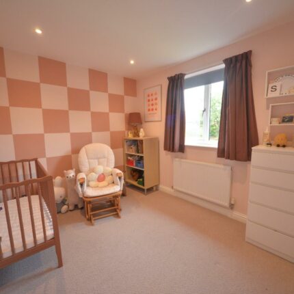 98 Duck Street, Egginton, Derby, DE65 6HG Gallery image 15