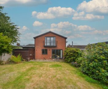 Preview image for 98 Duck Street, Egginton, Derby, DE65 6HG