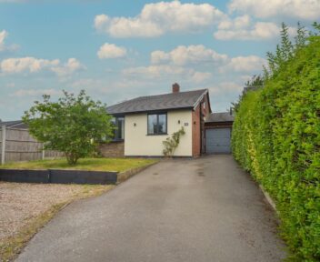 Preview image for 98 Duck Street, Egginton, Derby, DE65 6HG