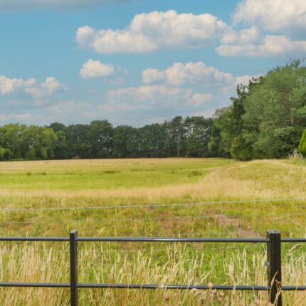 98 Duck Street, Egginton, Derby, DE65 6HG Gallery image 27