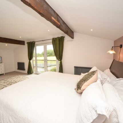 98 Duck Street, Egginton, Derby, DE65 6HG Gallery image 22