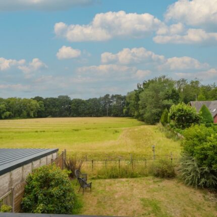 98 Duck Street, Egginton, Derby, DE65 6HG Gallery image 30