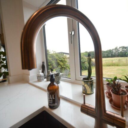 98 Duck Street, Egginton, Derby, DE65 6HG Gallery image 25