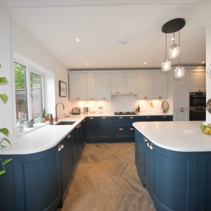 98 Duck Street, Egginton, Derby, DE65 6HG Gallery image 9