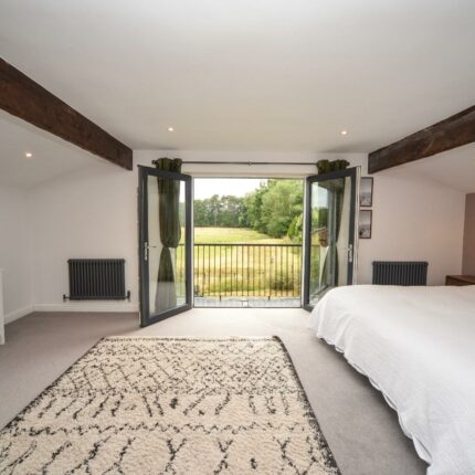 98 Duck Street, Egginton, Derby, DE65 6HG Gallery image 3