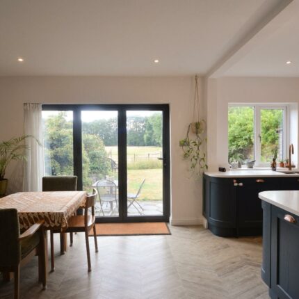 98 Duck Street, Egginton, Derby, DE65 6HG Gallery image 10