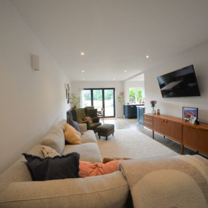 98 Duck Street, Egginton, Derby, DE65 6HG Gallery image 12