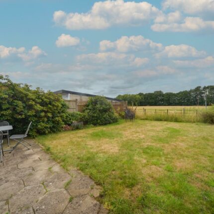 98 Duck Street, Egginton, Derby, DE65 6HG Gallery image 2