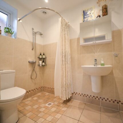 98 Duck Street, Egginton, Derby, DE65 6HG Gallery image 16