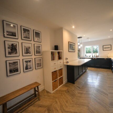 98 Duck Street, Egginton, Derby, DE65 6HG Gallery image 5