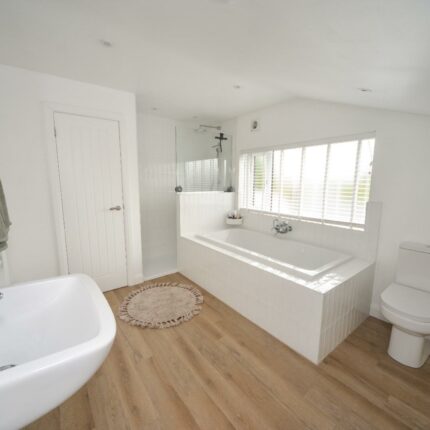 98 Duck Street, Egginton, Derby, DE65 6HG Gallery image 23