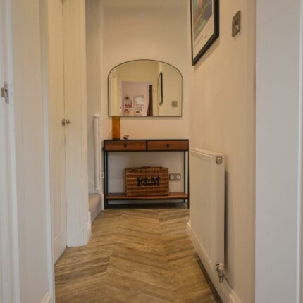 98 Duck Street, Egginton, Derby, DE65 6HG Gallery image 4