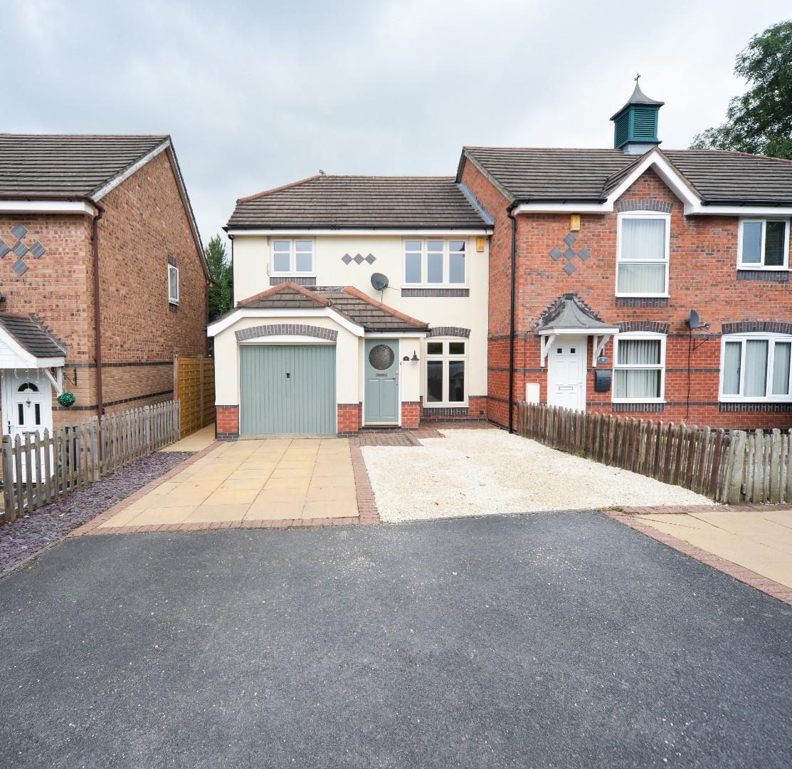 6 Weston Park Avenue, Burton-On-Trent, DE14 2AF Banner