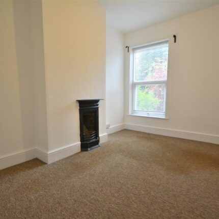 4 Farm Street, Derby, Derby, DE22 3UH Gallery image 4