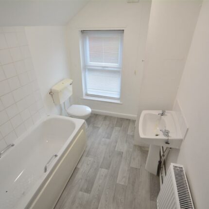 4 Farm Street, Derby, Derby, DE22 3UH Gallery image 2