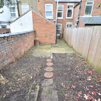 4 Farm Street, Derby, Derby, DE22 3UH Gallery image 6