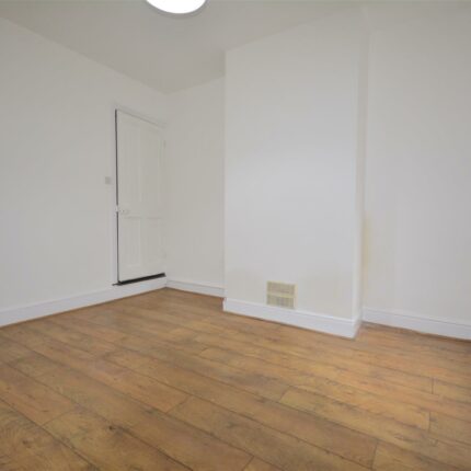 4 Farm Street, Derby, Derby, DE22 3UH Gallery image 9