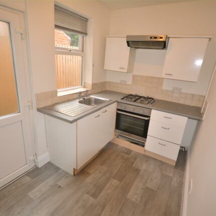 4 Farm Street, Derby, Derby, DE22 3UH Gallery image 8