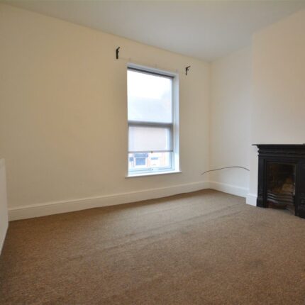 4 Farm Street, Derby, Derby, DE22 3UH Gallery image 3