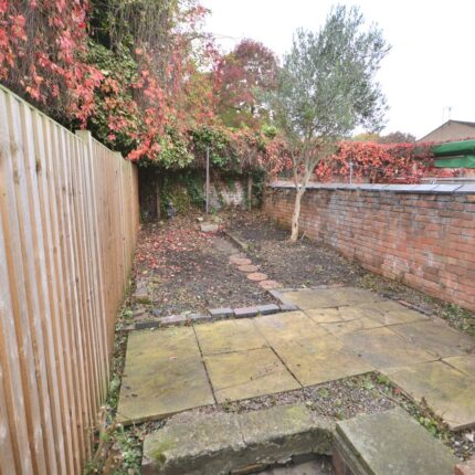 4 Farm Street, Derby, Derby, DE22 3UH Gallery image 5