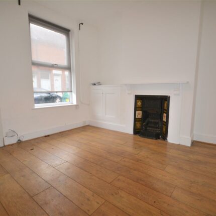 4 Farm Street, Derby, Derby, DE22 3UH Gallery image 7