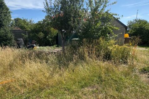 Preview image for Plot at The Haven, Uttoxeter Road, Foston, Derby, DE65 5PX