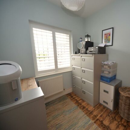 3 Rykneld Way, Littleover, Derby, DE23 4AT Gallery image 15