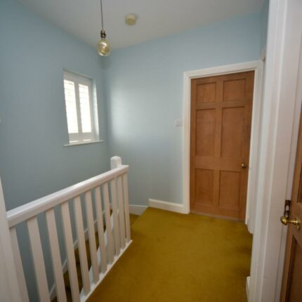 3 Rykneld Way, Littleover, Derby, DE23 4AT Gallery image 11