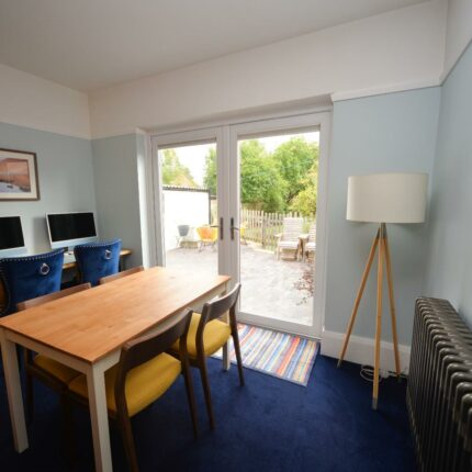 3 Rykneld Way, Littleover, Derby, DE23 4AT Gallery image 8