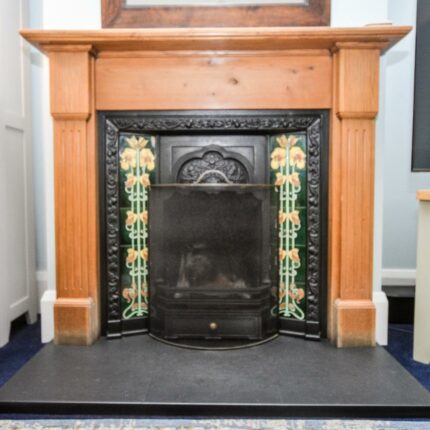 3 Rykneld Way, Littleover, Derby, DE23 4AT Gallery image 10