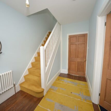 3 Rykneld Way, Littleover, Derby, DE23 4AT Gallery image 3