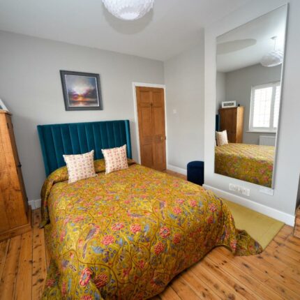 3 Rykneld Way, Littleover, Derby, DE23 4AT Gallery image 12