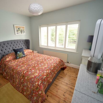 3 Rykneld Way, Littleover, Derby, DE23 4AT Gallery image 14