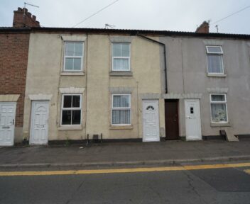 Preview image for 114 Victoria Crescent, Burton-On-Trent, DE14 2QQ