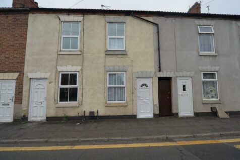Preview image for 114 Victoria Crescent, Burton-On-Trent, DE14 2QQ