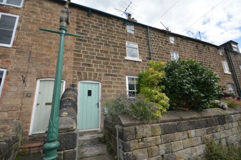 Preview image for 36 Hopping Hill, Milford, Belper, DE56 0RJ