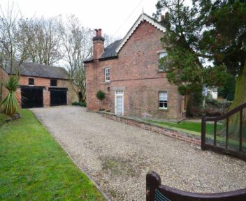 Preview image for Groom Cottage, Ireton Wood, Nr Idridgehay, Belper, DE56 2SD