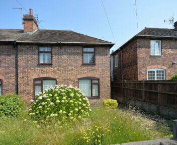 Preview image for 8 Bladon Street, Burton-On-Trent, DE15 0DD