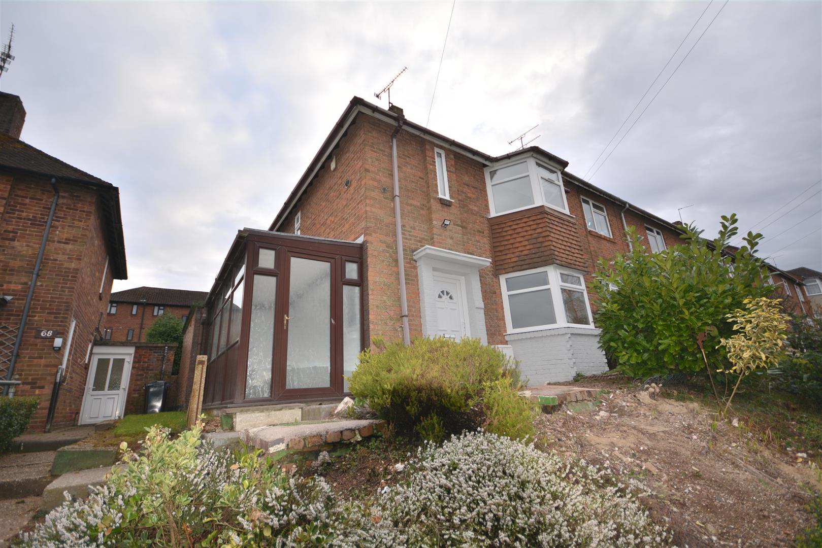 67 Hawfield Lane, Burton-On-Trent, DE15 0BX Banner