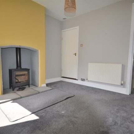 127 Scropton Road, Hatton, Derby, DE65 5DT Gallery image 3