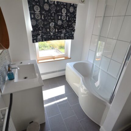 127 Scropton Road, Hatton, Derby, DE65 5DT Gallery image 5