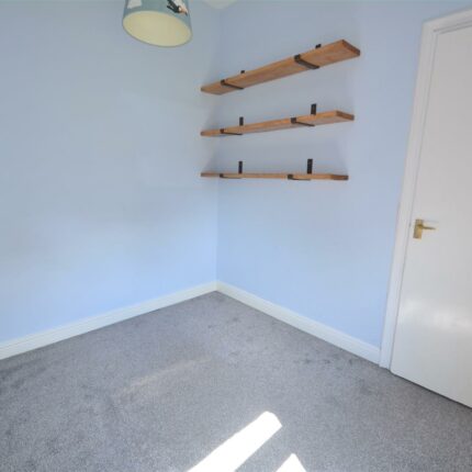 127 Scropton Road, Hatton, Derby, DE65 5DT Gallery image 10