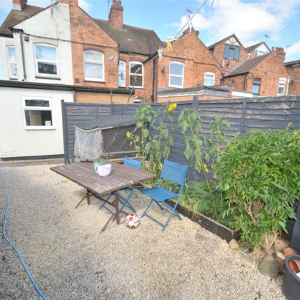 127 Scropton Road, Hatton, Derby, DE65 5DT Gallery image 15