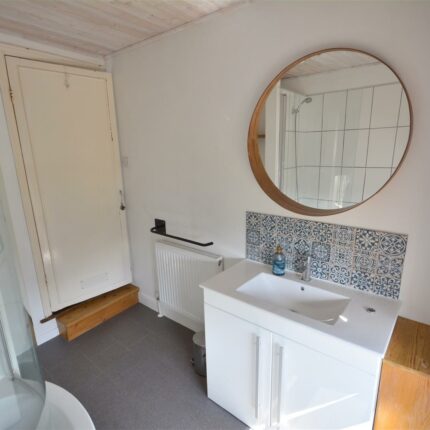 127 Scropton Road, Hatton, Derby, DE65 5DT Gallery image 7