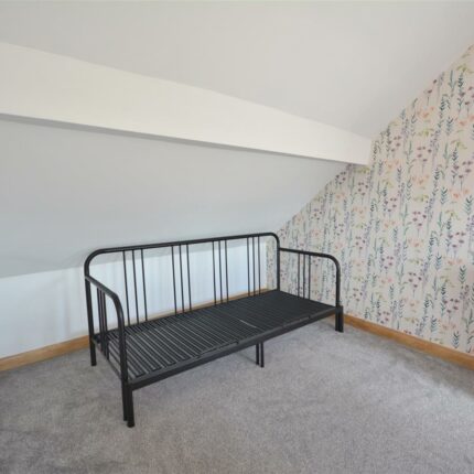 127 Scropton Road, Hatton, Derby, DE65 5DT Gallery image 12