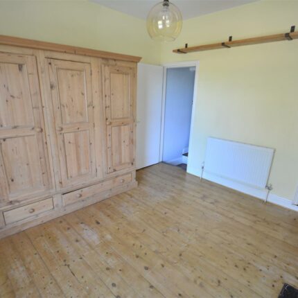 127 Scropton Road, Hatton, Derby, DE65 5DT Gallery image 9