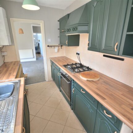 127 Scropton Road, Hatton, Derby, DE65 5DT Gallery image 4