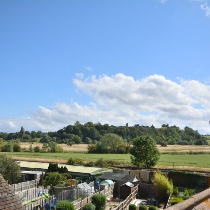 127 Scropton Road, Hatton, Derby, DE65 5DT Gallery image 13